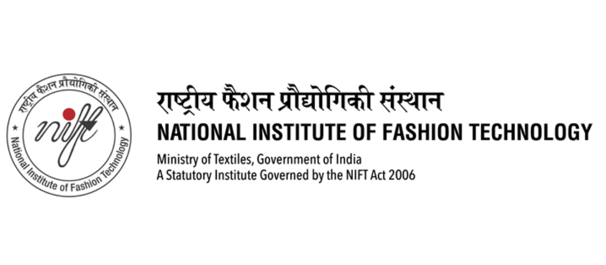 National Institute of Fashion Technology