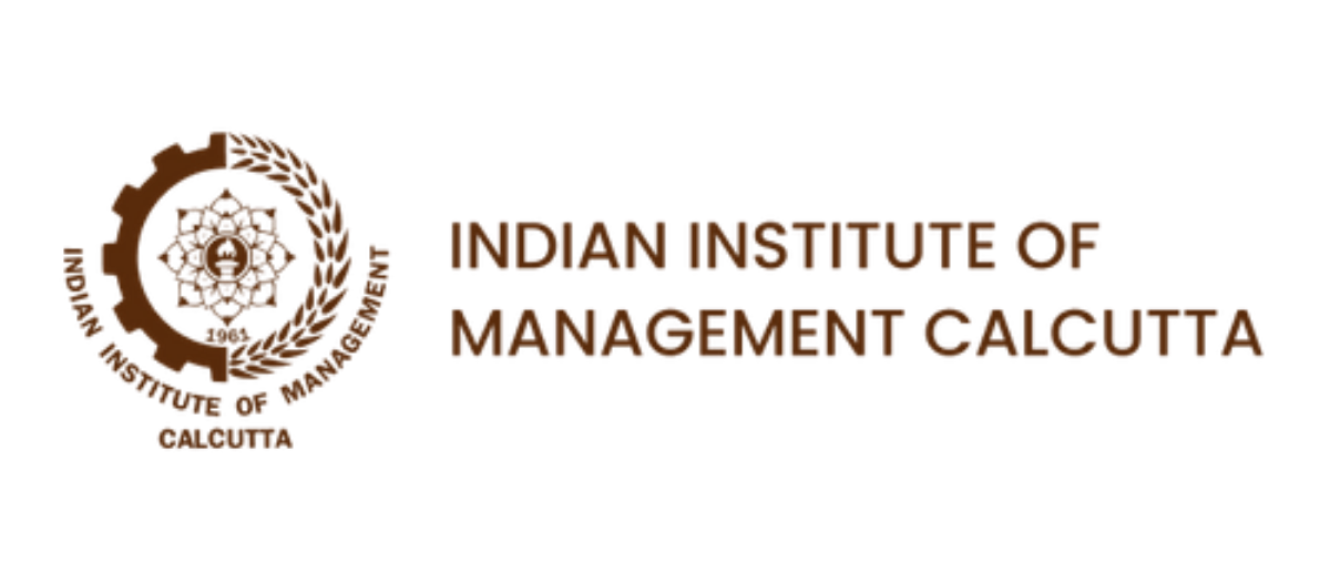 Indian Institute of Management Calcutta